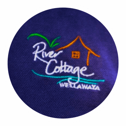 River Cottage Wellawaya